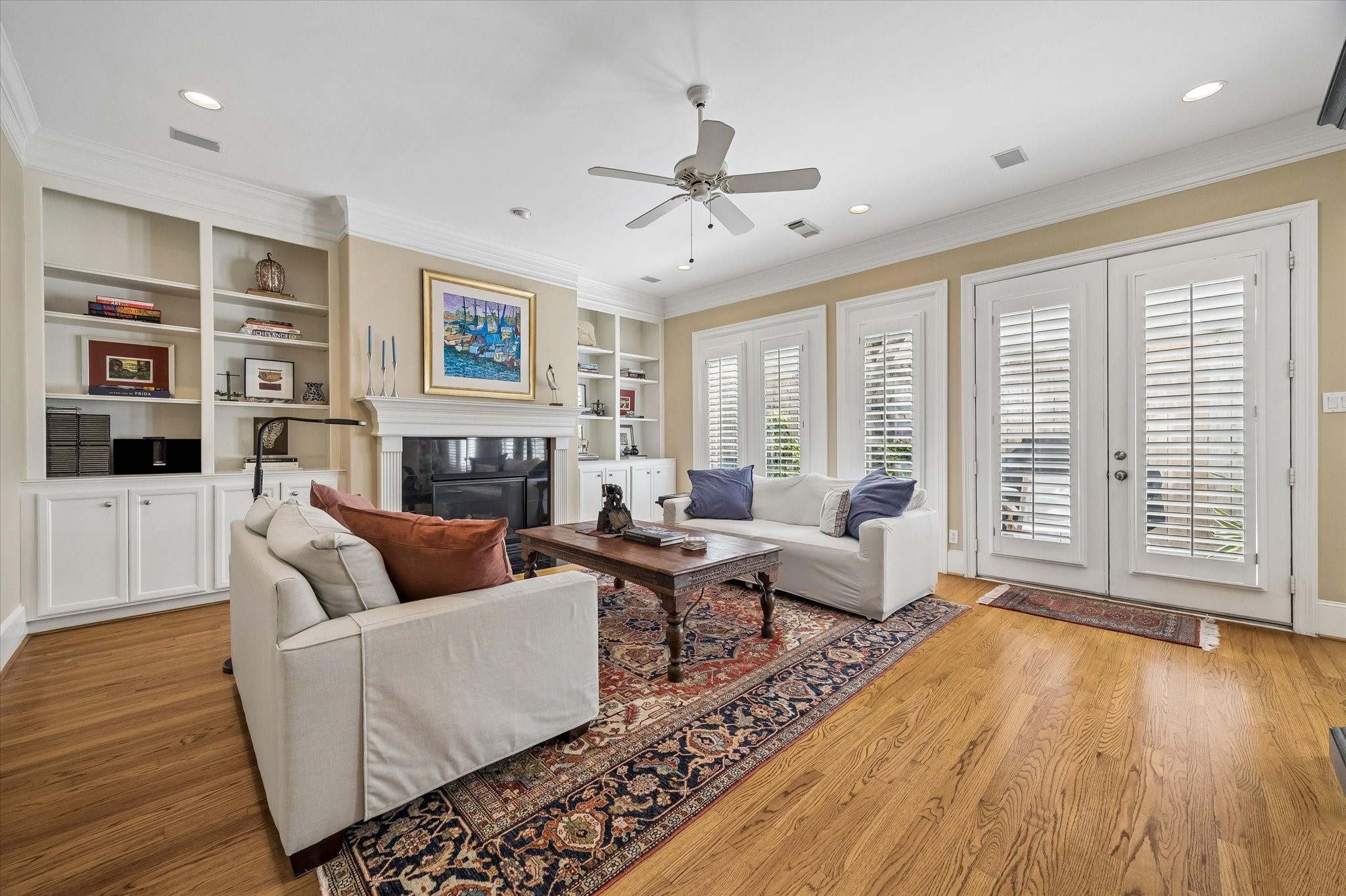 2426 Nantucket Drive B - 物件實景