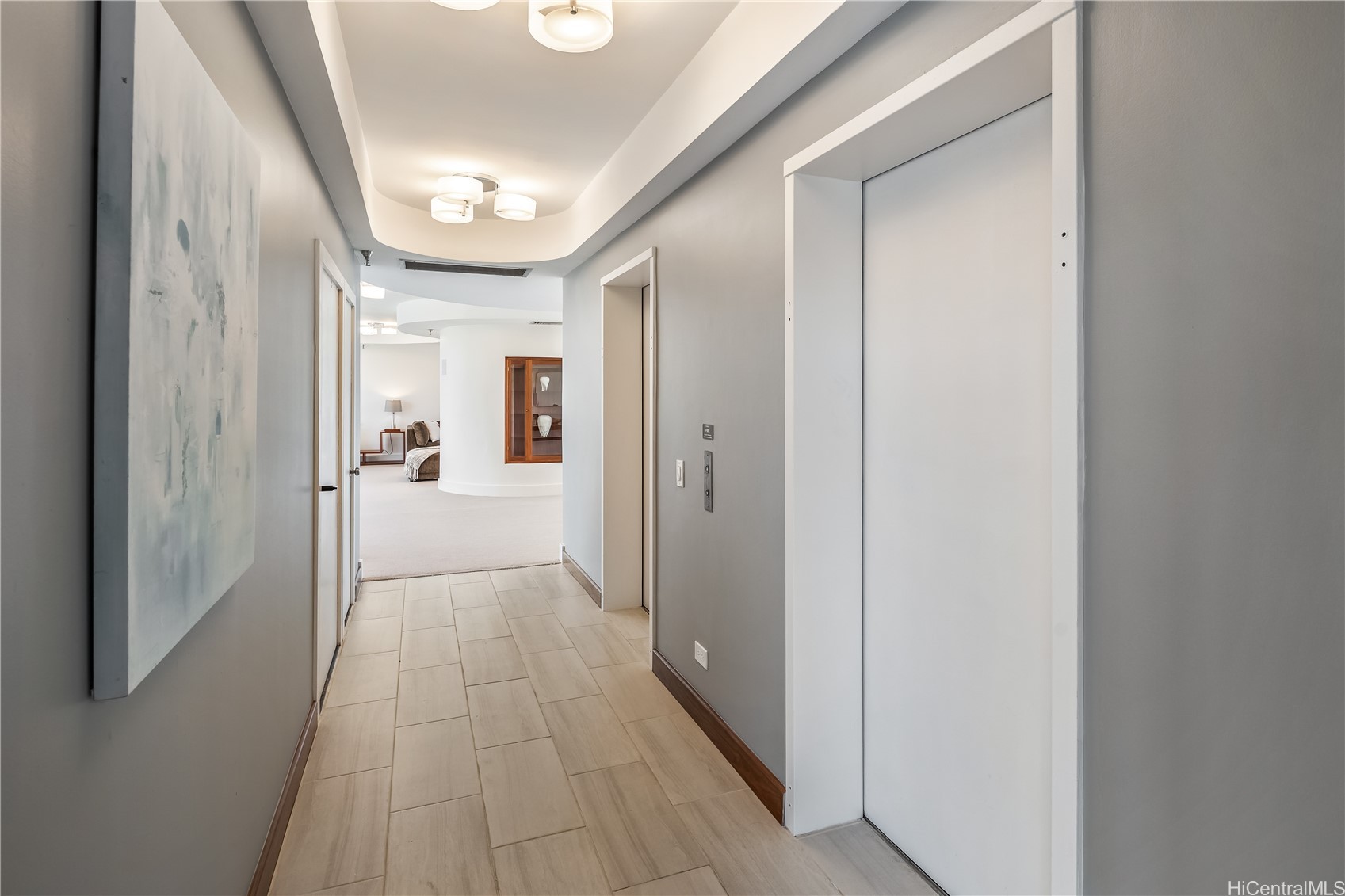 Honolulu, Hawaii, 96826, United States, 3 Bedrooms Bedrooms, ,3 BathroomsBathrooms,Residential,For Sale,1934330