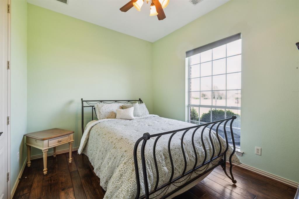 Rockwall, Texas, 75032, United States, 6 Bedrooms Bedrooms, ,5 BathroomsBathrooms,Residential,For Sale,1858115