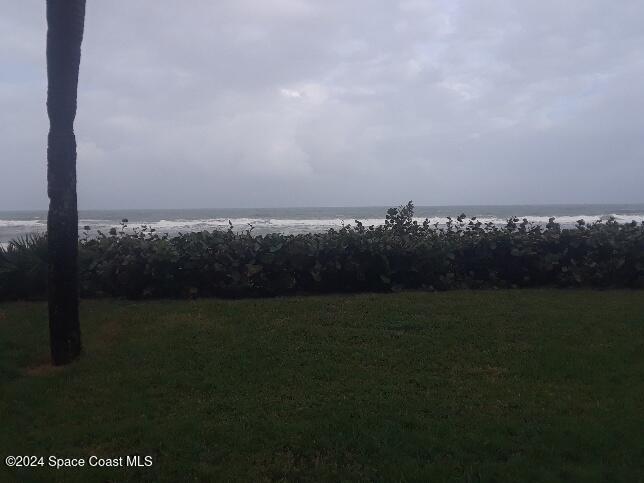 Indialantic, Florida, 32903, United States, 2 Bedrooms Bedrooms, ,2 BathroomsBathrooms,Residential,For Sale,1980087