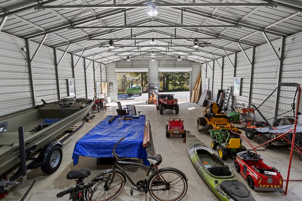 Rice, Virginia, 23966, United States, 3 Bedrooms Bedrooms, ,2 BathroomsBathrooms,Residential,For Sale,1982406