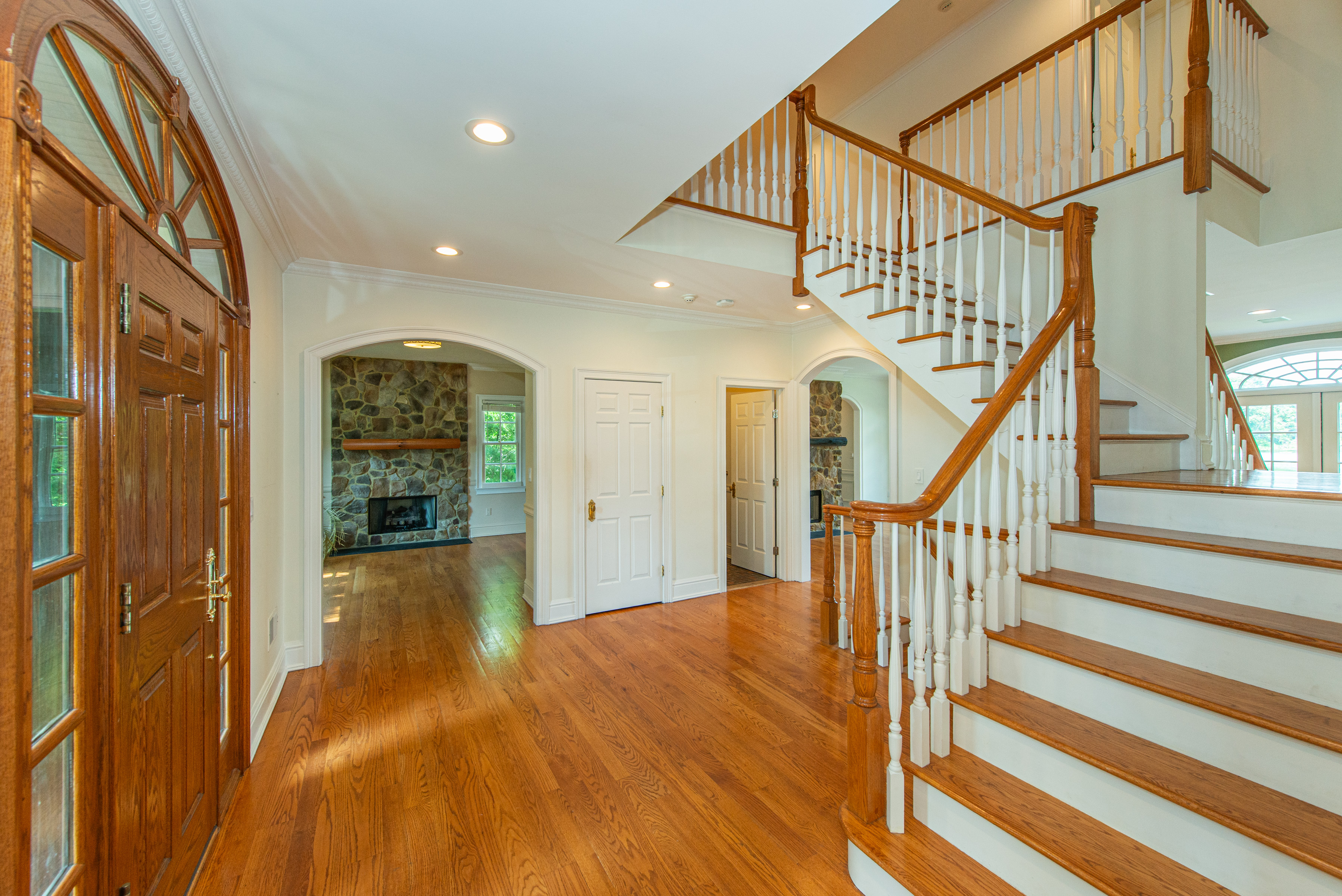  11 North Pocono Road, Mountain Lakes, NJ 07046 - 物件實景
