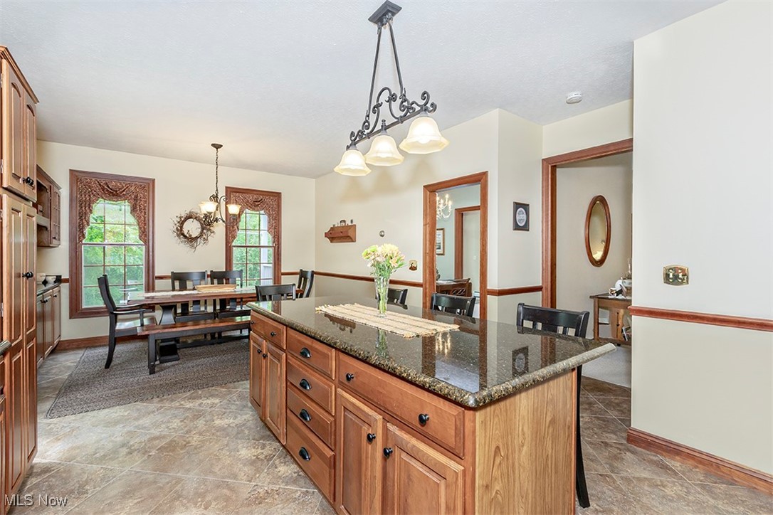 Perry, Ohio, 44081, United States, 4 Bedrooms Bedrooms, ,5 BathroomsBathrooms,Residential,For Sale,1846643