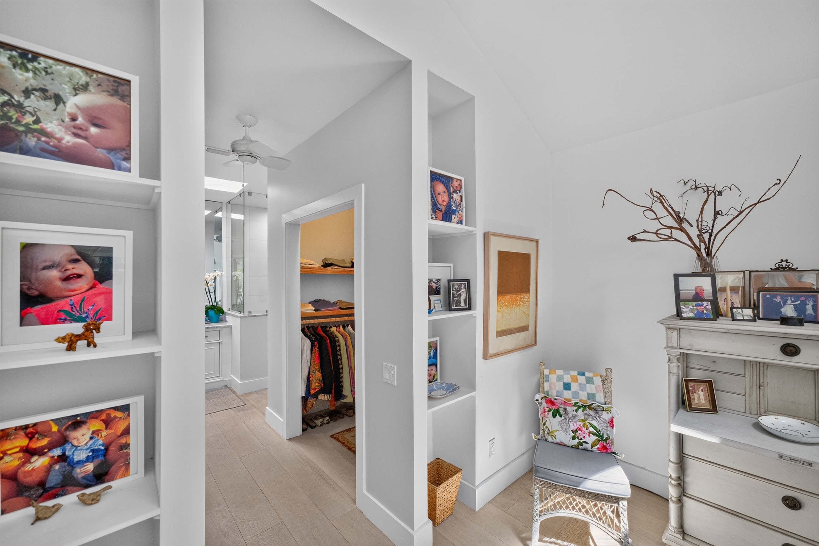  151 Peppertree Drive, Indian River Shores, FL, 32963 - 物件實景