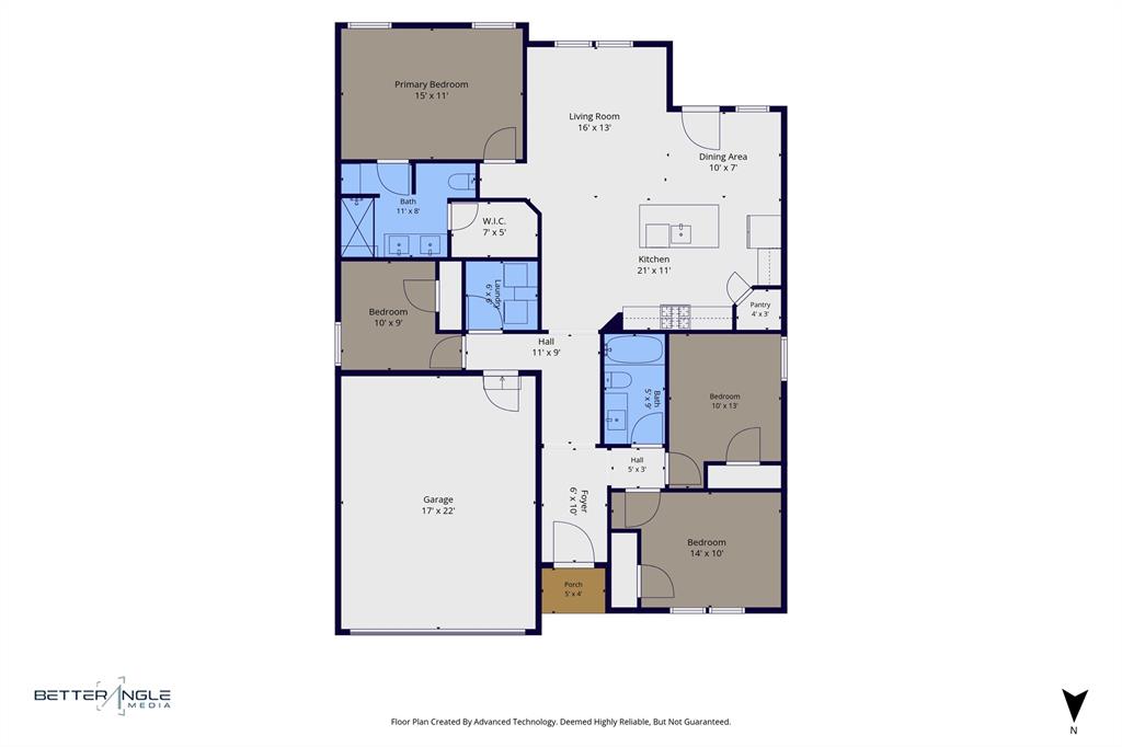 property photo