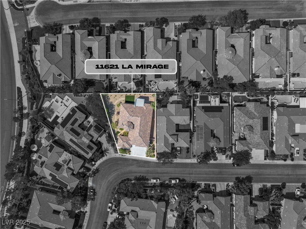 Las Vegas, Nevada, 89138, United States, 4 Bedrooms Bedrooms, ,4 BathroomsBathrooms,Residential,For Sale,1836630