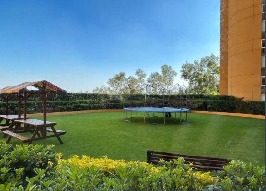Bernardo Quintana, Álvaro Obregón, Ciudad de México, 01376, Mexico, 2 Bedrooms Bedrooms, ,2 BathroomsBathrooms,Residential,For Sale,Bernardo Quintana,1622484