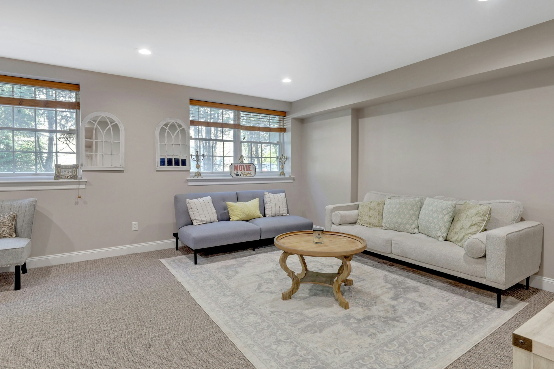  9 Franklin Avenue 9A, Montvale, NJ 07645 - 物件實景