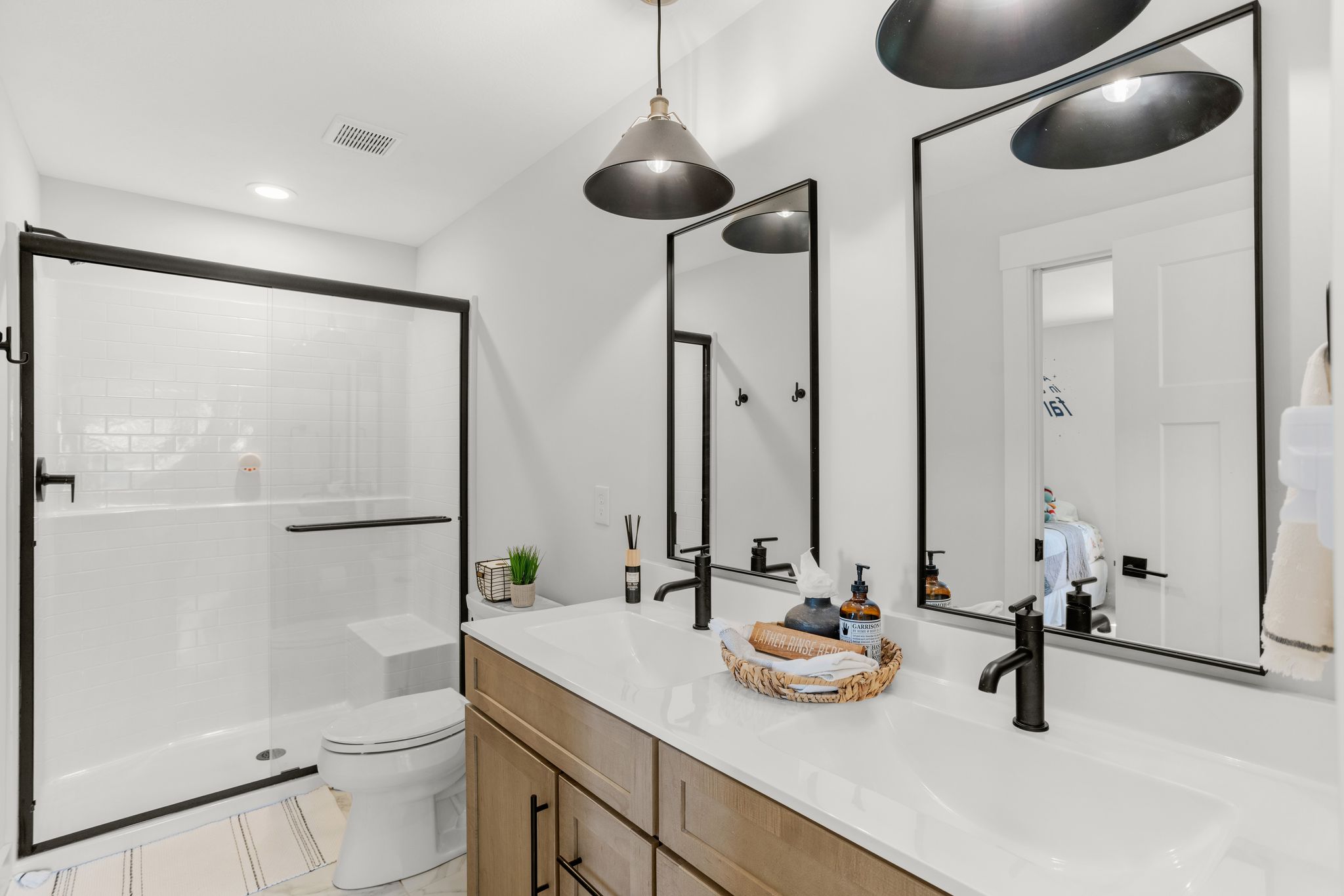  136 Morningside Drive, Cranberry Township, PA 16066 - 物件實景