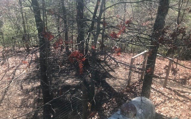 Hiawassee, Georgia, 30546, United States, 3 Bedrooms Bedrooms, ,3 BathroomsBathrooms,Residential,For Sale,1921264