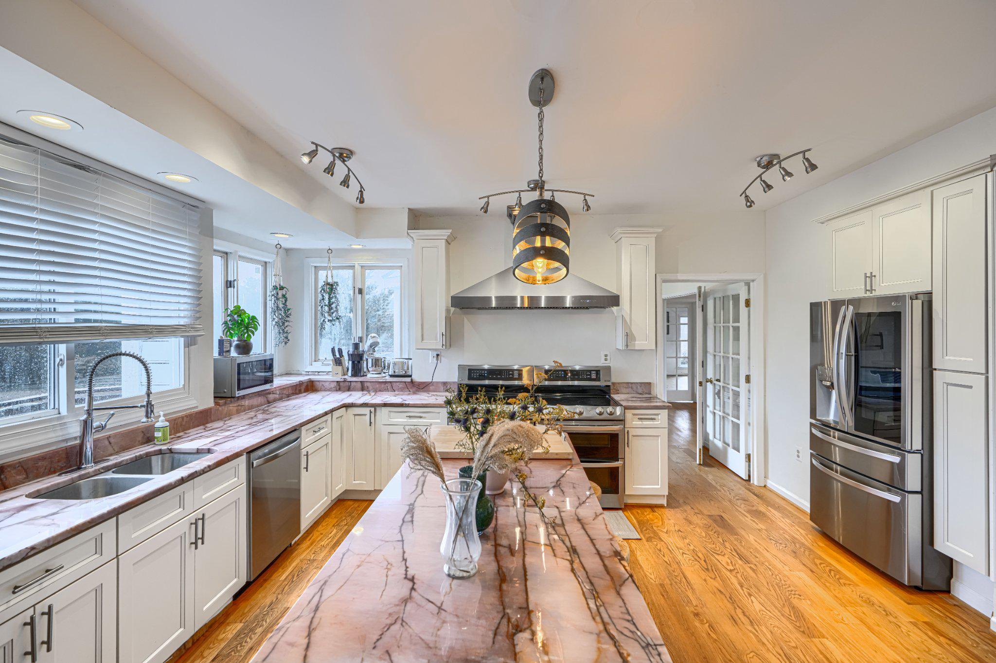  22909 Davis Mill Road, Germantown, MD, 20876 - 物件實景