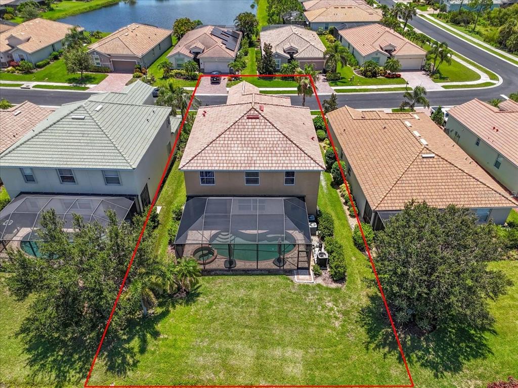 Venice, Florida, 34292, United States, 5 Bedrooms Bedrooms, ,3 BathroomsBathrooms,Residential,For Sale,1874591