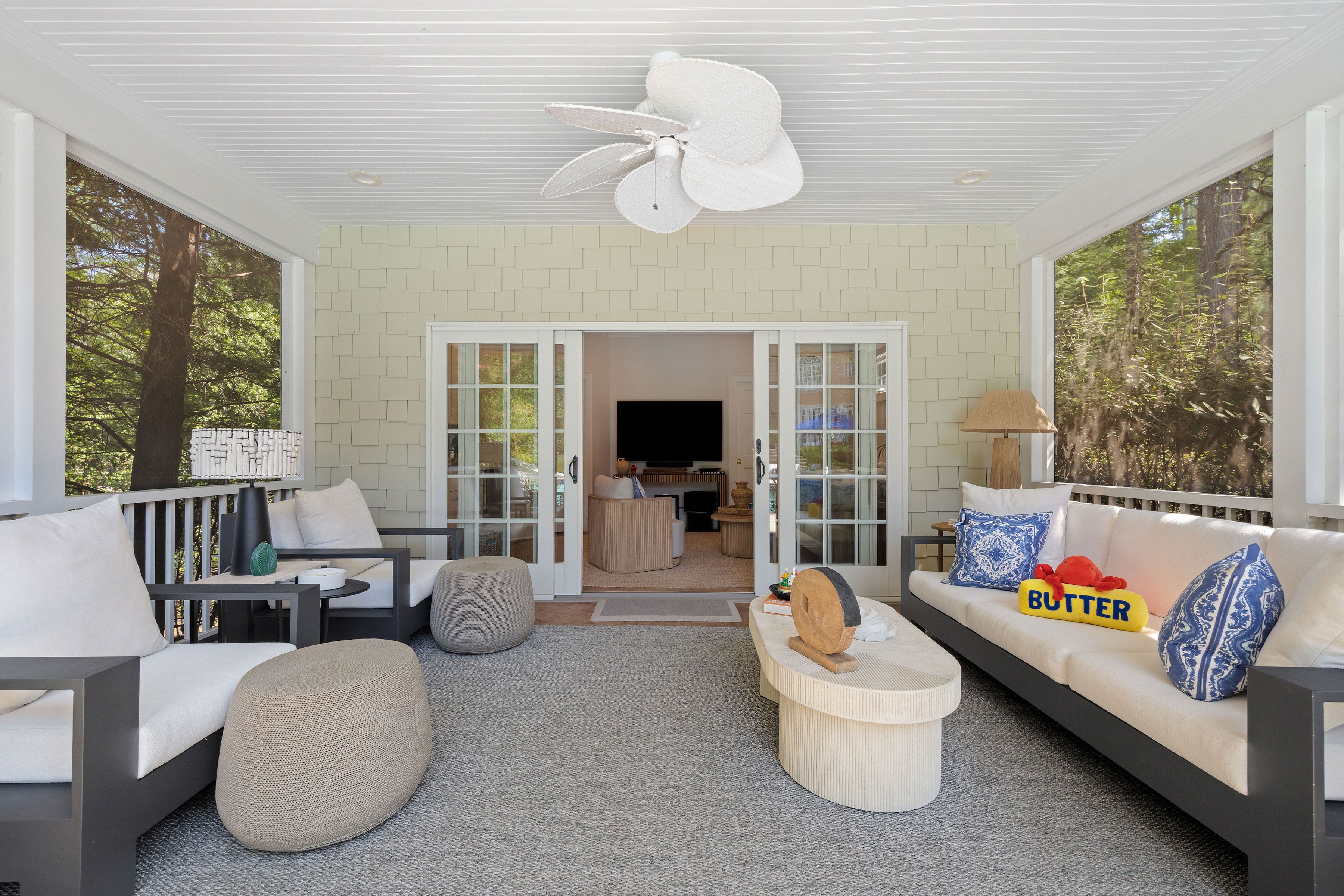  13284 Barkstone Court, Goochland, VA 23238 - 物件實景