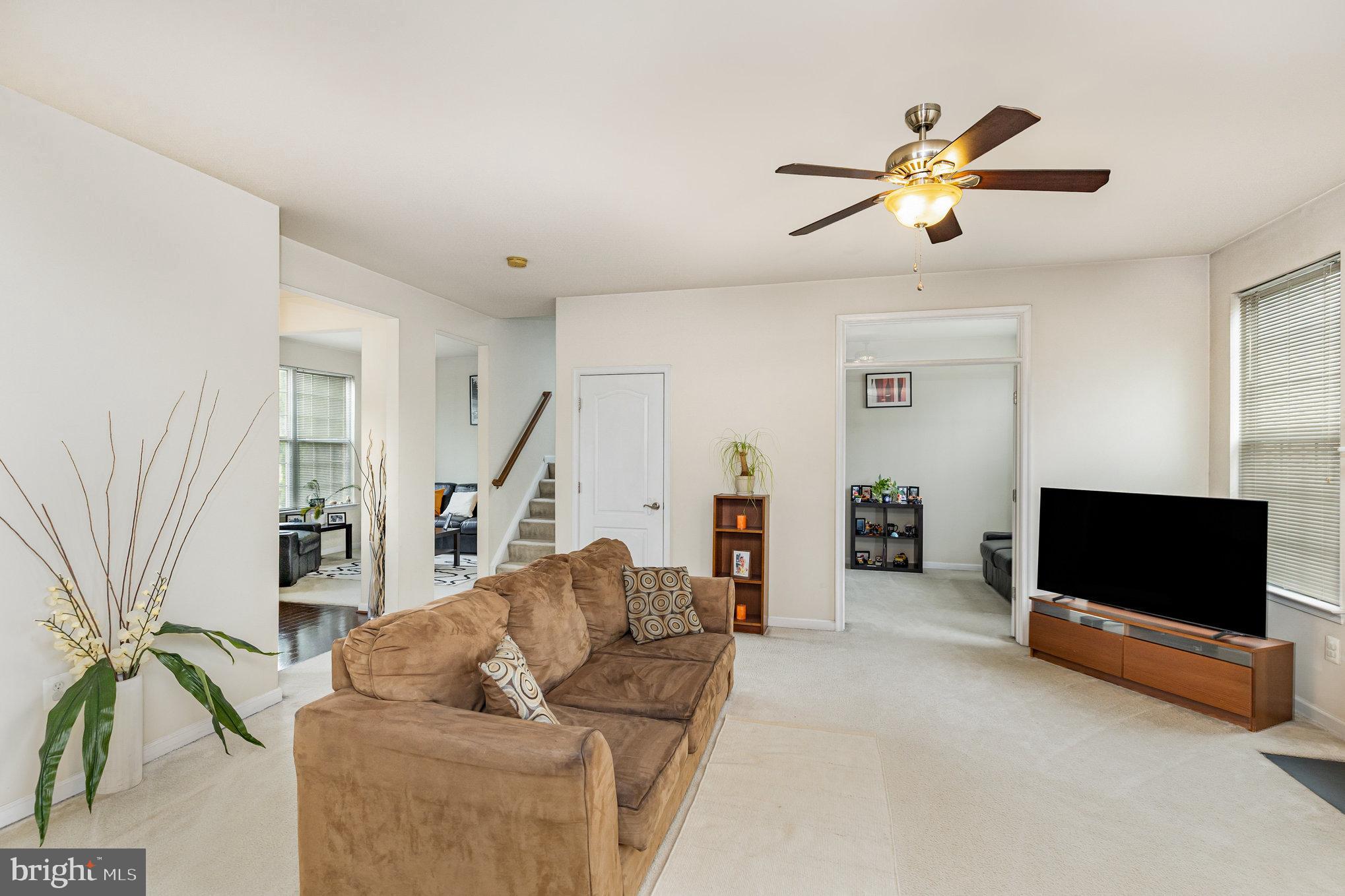 Fredericksburg, Virginia, 22406, United States, 4 Bedrooms Bedrooms, ,3 BathroomsBathrooms,Residential,For Sale,1984012