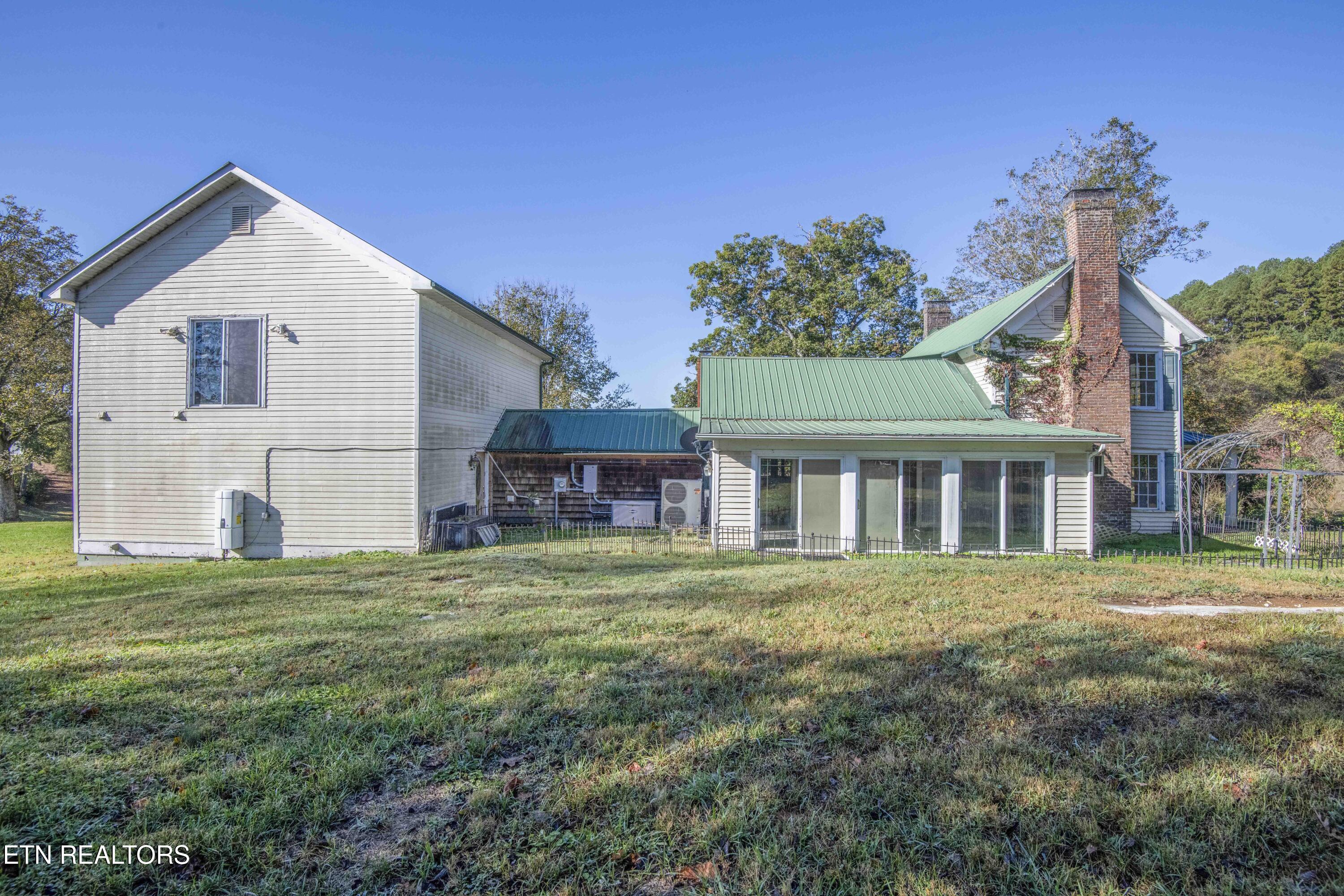 Rockford, Tennessee, 37853, United States, 3 Bedrooms Bedrooms, ,3 BathroomsBathrooms,Residential,For Sale,1984254