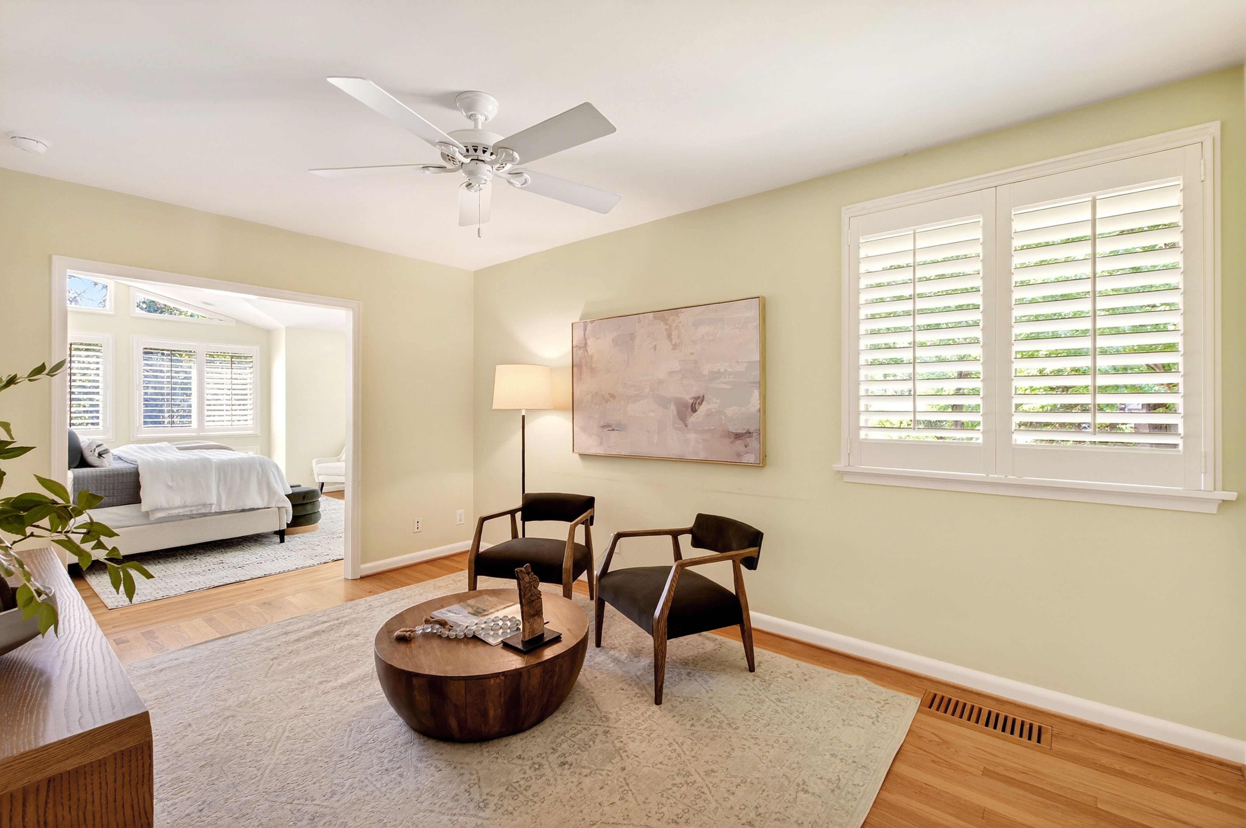  2751 Toxey Drive, Raleigh, NC, 27609 - 物件實景