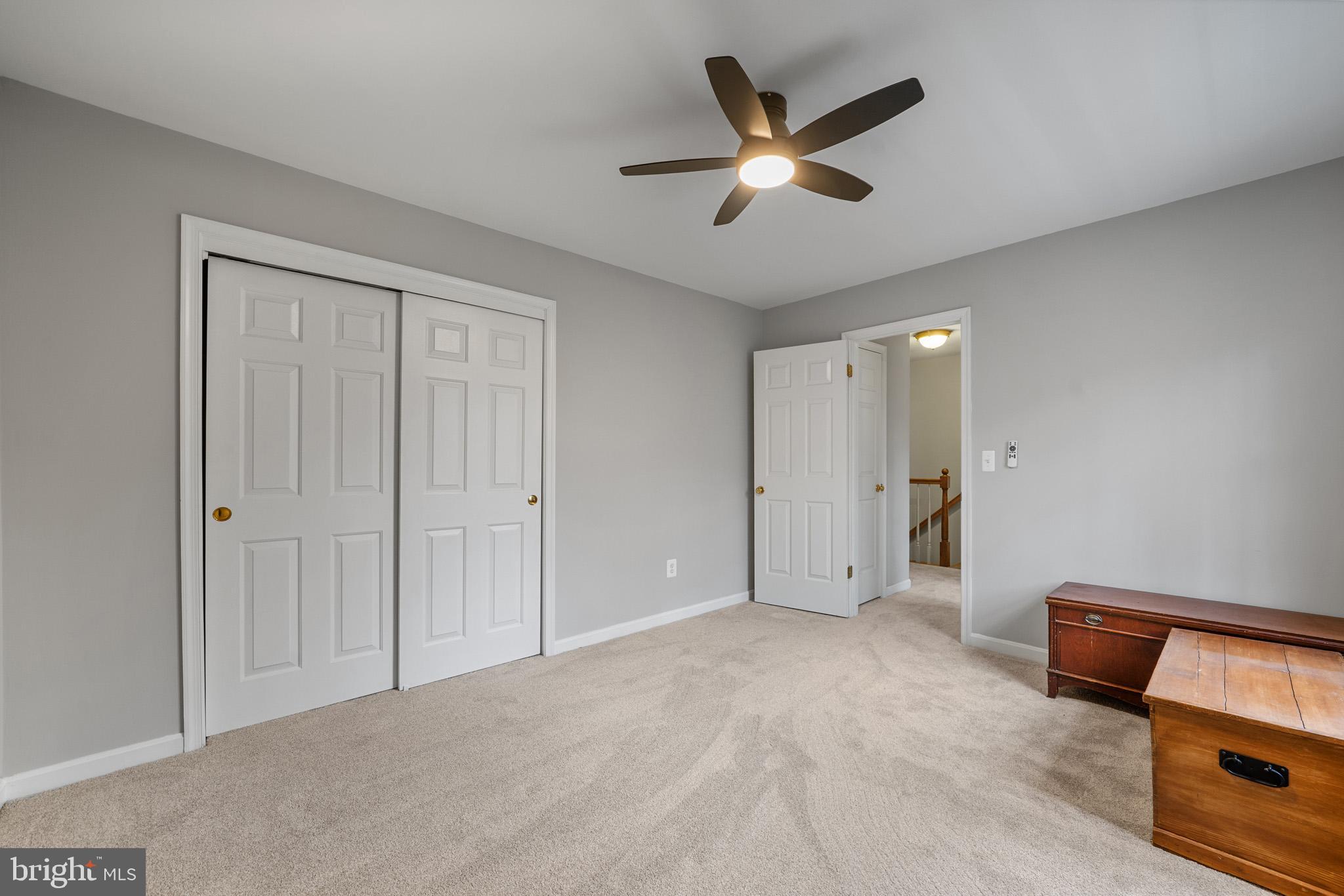 Dunkirk, Maryland, 20754, United States, 4 Bedrooms Bedrooms, ,4 BathroomsBathrooms,Residential,For Sale,2005415