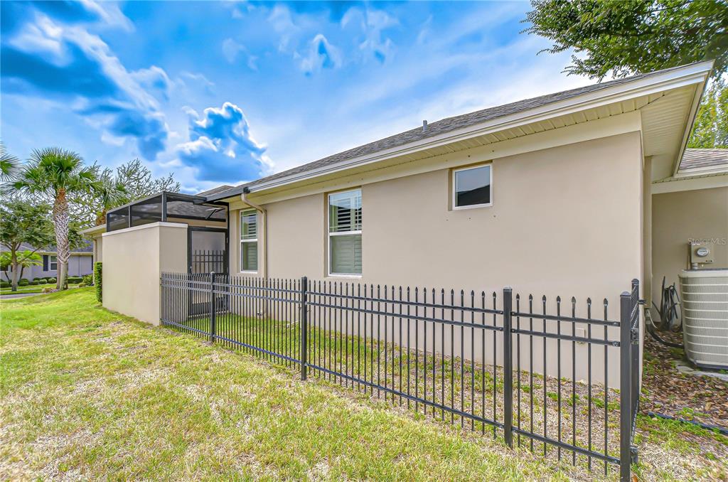 Tampa, Florida, 33625, United States, 3 Bedrooms Bedrooms, ,2 BathroomsBathrooms,Residential,For Sale,1989195