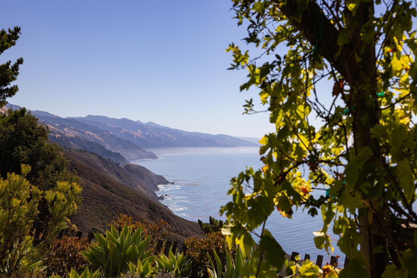 47320 Highway 1, Big Sur, California, 93920, United States, 11 Bedrooms Bedrooms, ,9 BathroomsBathrooms,Residential,For Sale,47320 Highway 1,1659242