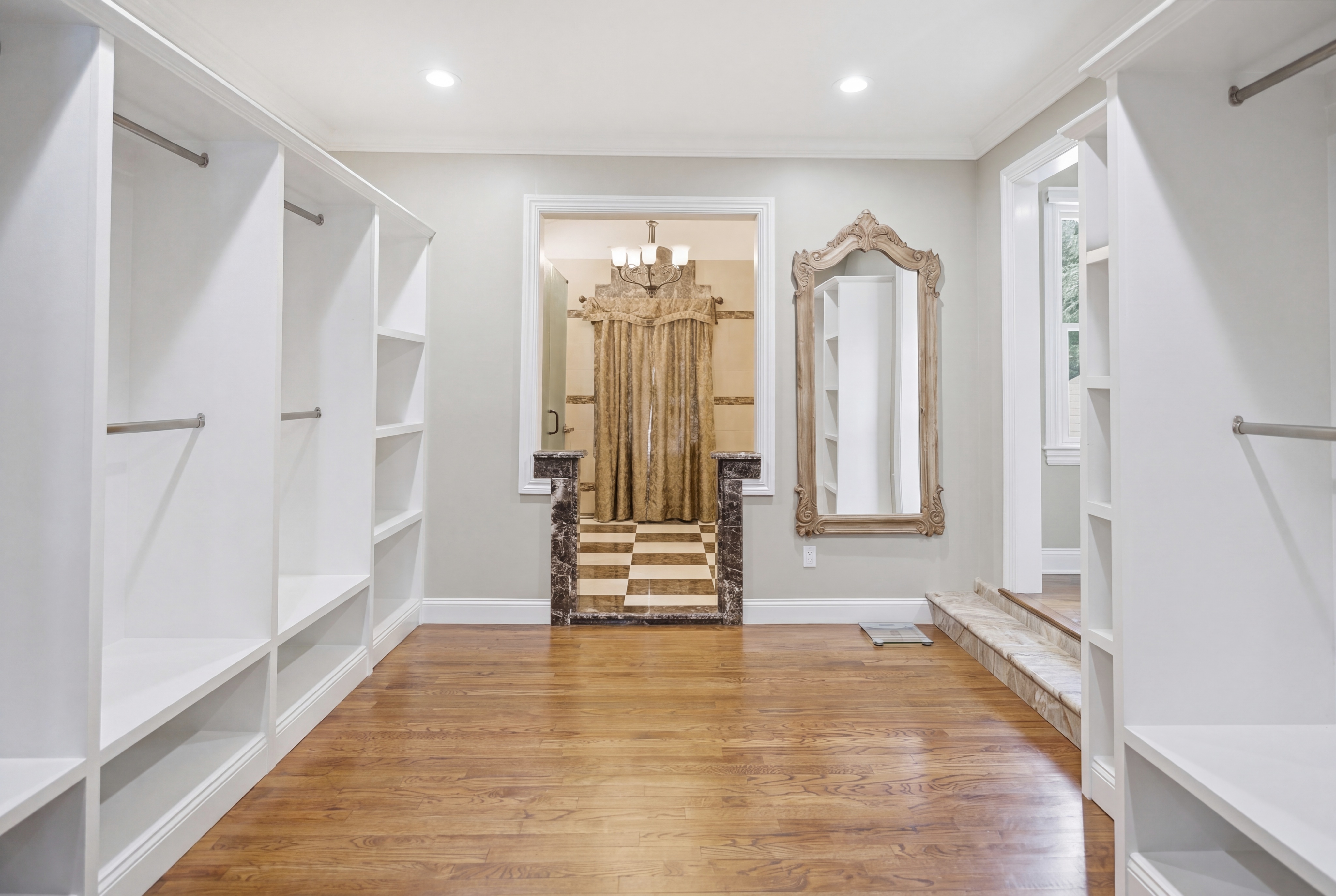  19 Gruber Drive, Glen Cove, NY 11542 - 物件實景