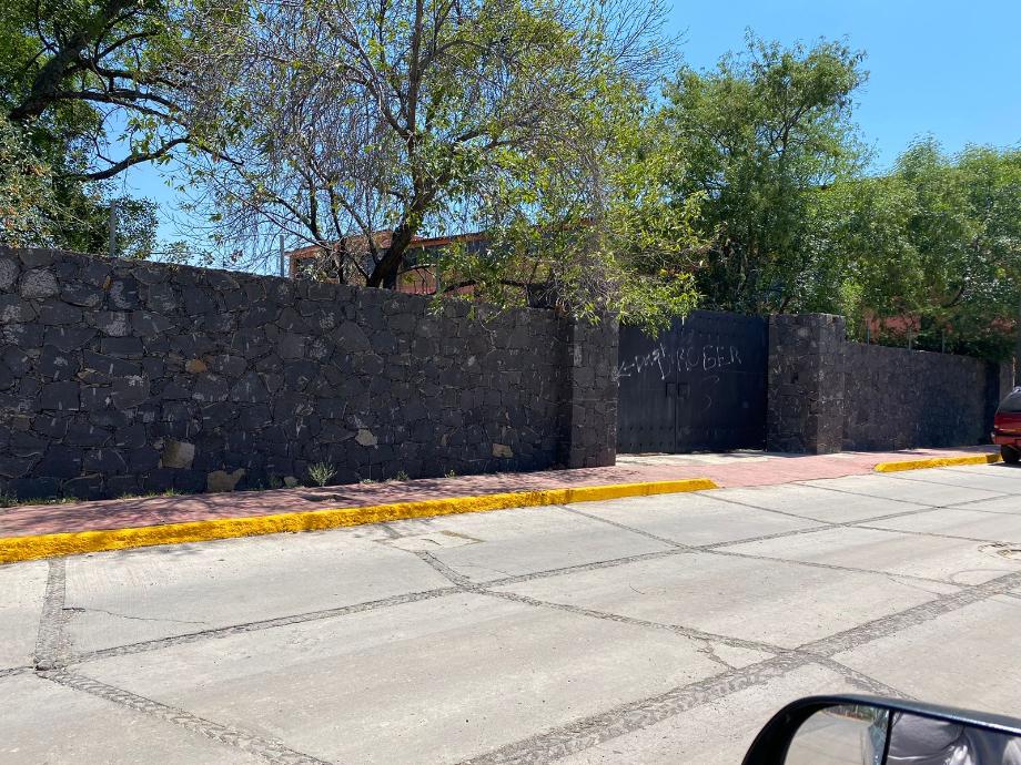 Emiliano Zapata, Soyaniquilpan de Juárez, Estado de méxico, 54280, Mexico, 1 Bedroom Bedrooms, ,Residential,For Sale,Emiliano Zapata,1620528