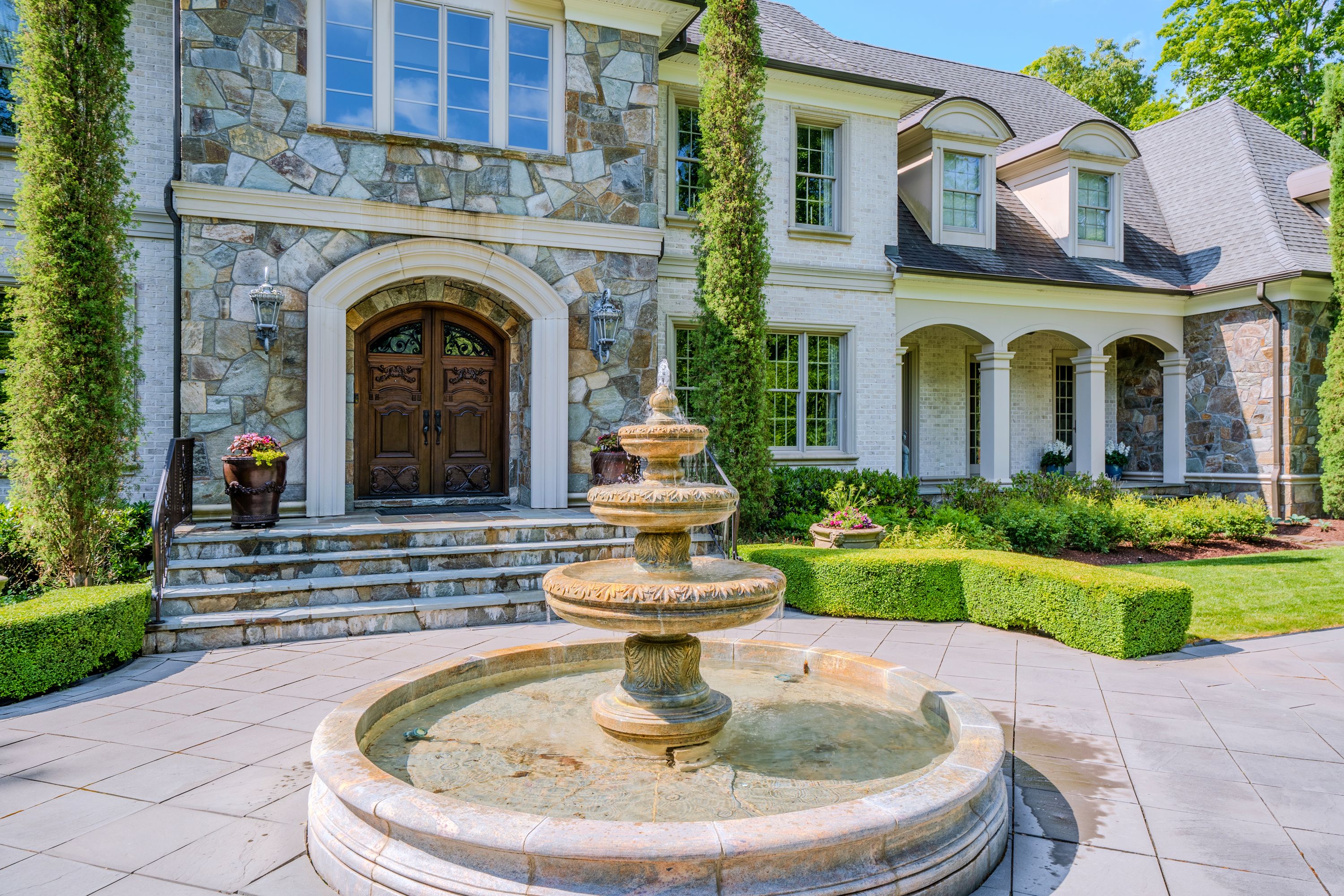  40935 Grenata Preserve Place, Leesburg, VA 20175 - 物件實景