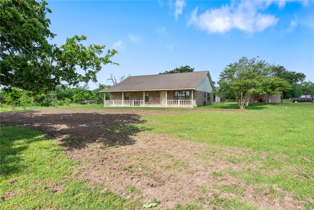 Bryan, Texas, 77808, United States, 4 Bedrooms Bedrooms, ,4 BathroomsBathrooms,Residential,For Sale,1975191