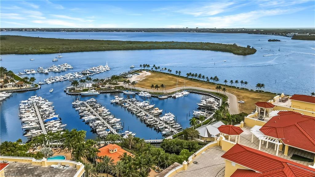 6081 Silver King Boulevard, 1002, Cape Coral, Florida, 33914, United States, 3 Bedrooms Bedrooms, ,4 BathroomsBathrooms,Residential,For Sale,6081 Silver King Boulevard , 1002,1026607