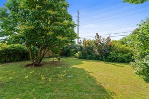 Ottawa, Ontario, K1E 2R5, CA, 3 Bedrooms Bedrooms, ,2 BathroomsBathrooms,Residential,For Sale,1939865