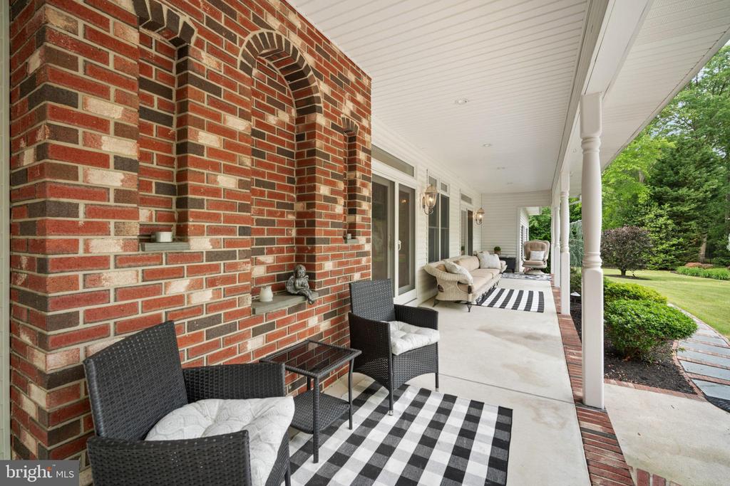 Hammonton, New Jersey, 08037, United States, 5 Bedrooms Bedrooms, ,5 BathroomsBathrooms,Residential,For Sale,1834534