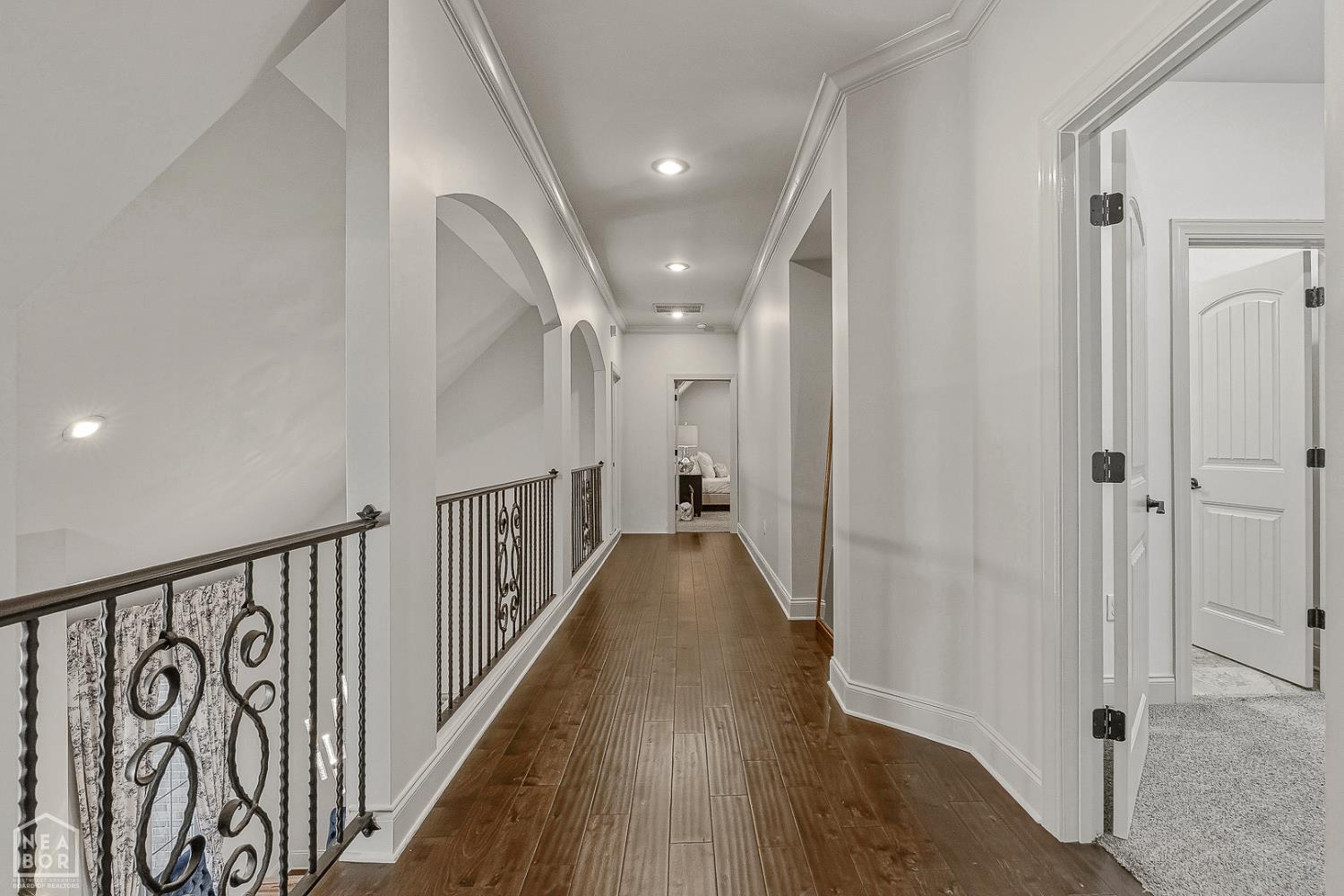 Jonesboro, Arkansas, 72404, United States, 4 Bedrooms Bedrooms, ,4 BathroomsBathrooms,Residential,For Sale,2031922