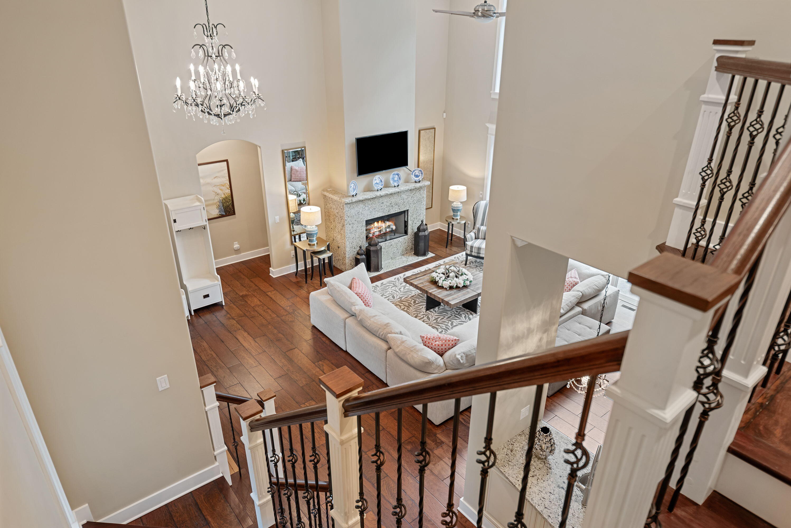 New Buffalo, Michigan, 49117, United States, 5 Bedrooms Bedrooms, ,4 BathroomsBathrooms,Residential,For Sale,1940411