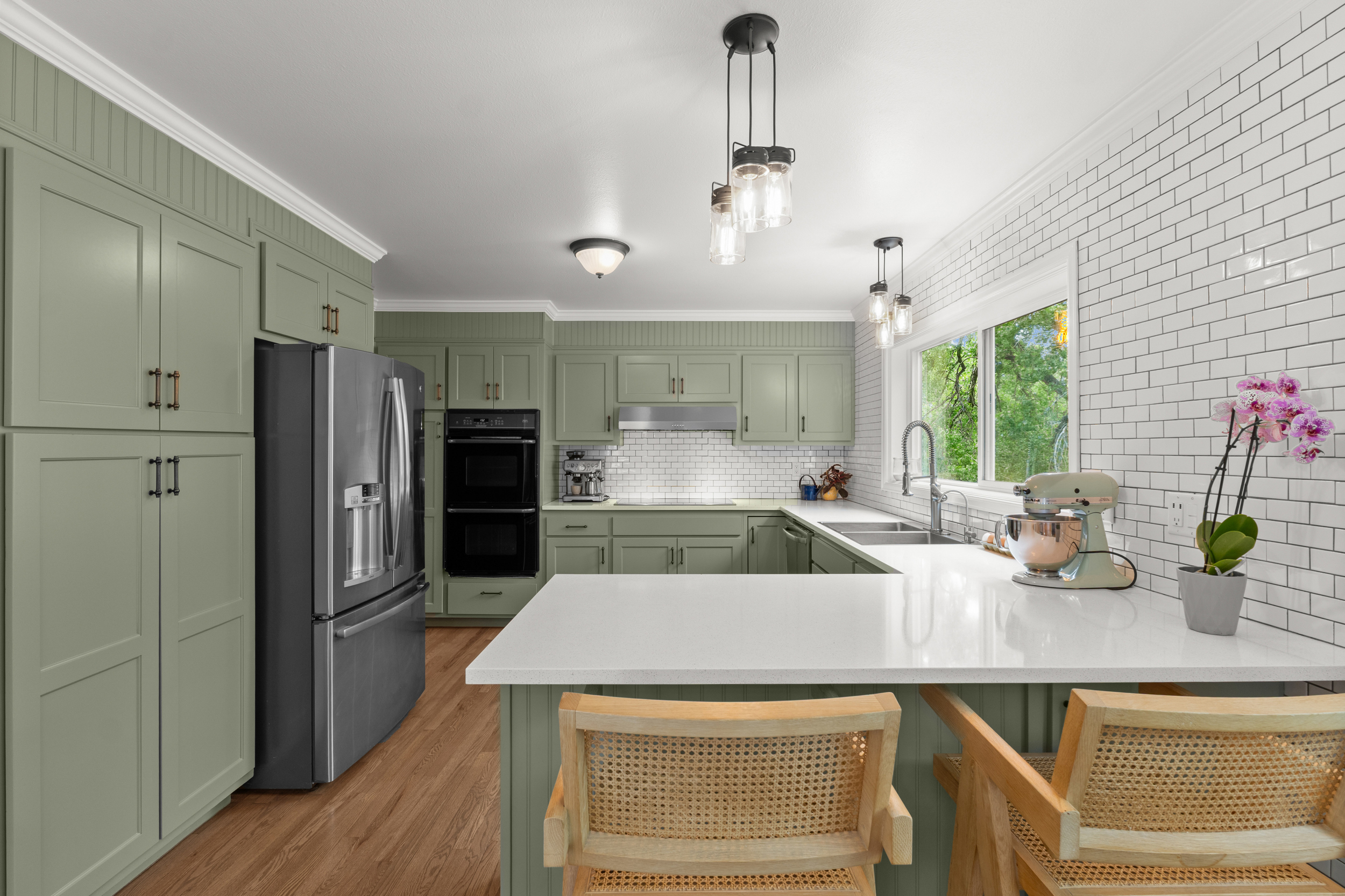  1512 Sunnyside Dr, Loveland, CO, 80538 - 物件實景
