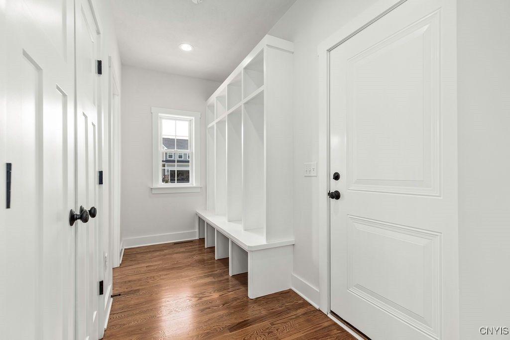 Baldwinsville, New York, 13027, United States, 3 Bedrooms Bedrooms, ,3 BathroomsBathrooms,Residential,For Sale,1796906