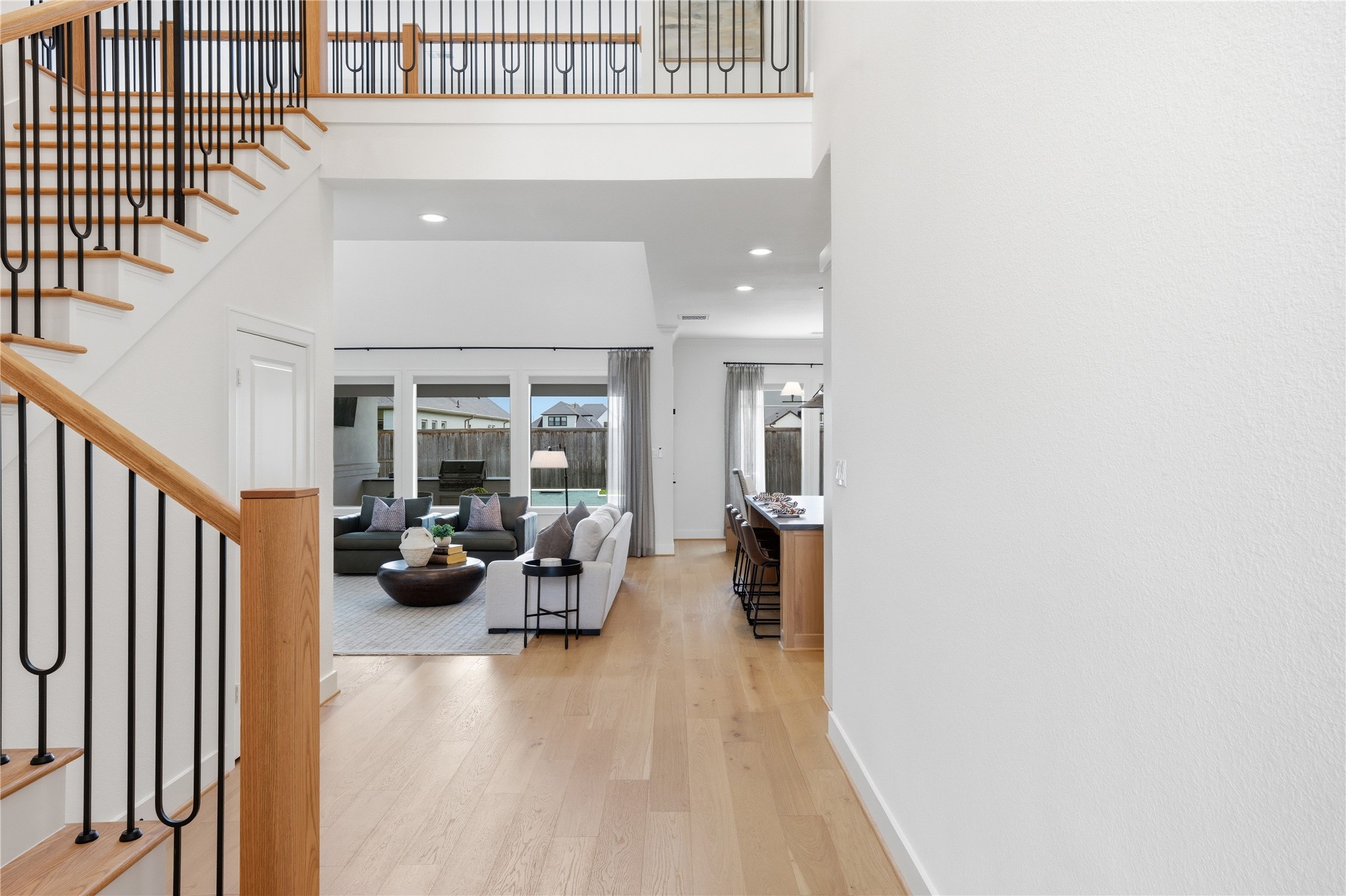  2125 Jacob Trail Court - 物件實景