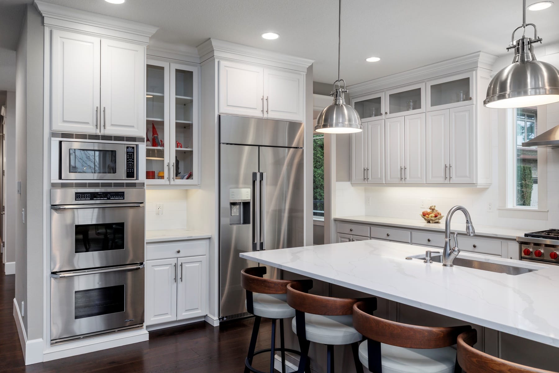  1910 TAYLOR CT West Linn, OR 97068 - 物件實景