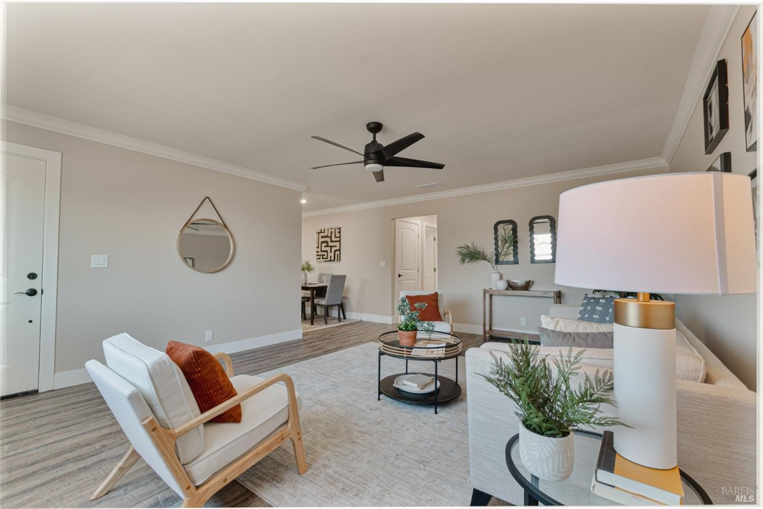 Fairfield, California, 94533, United States, 3 Bedrooms Bedrooms, ,2 BathroomsBathrooms,Residential,For Sale,1882720
