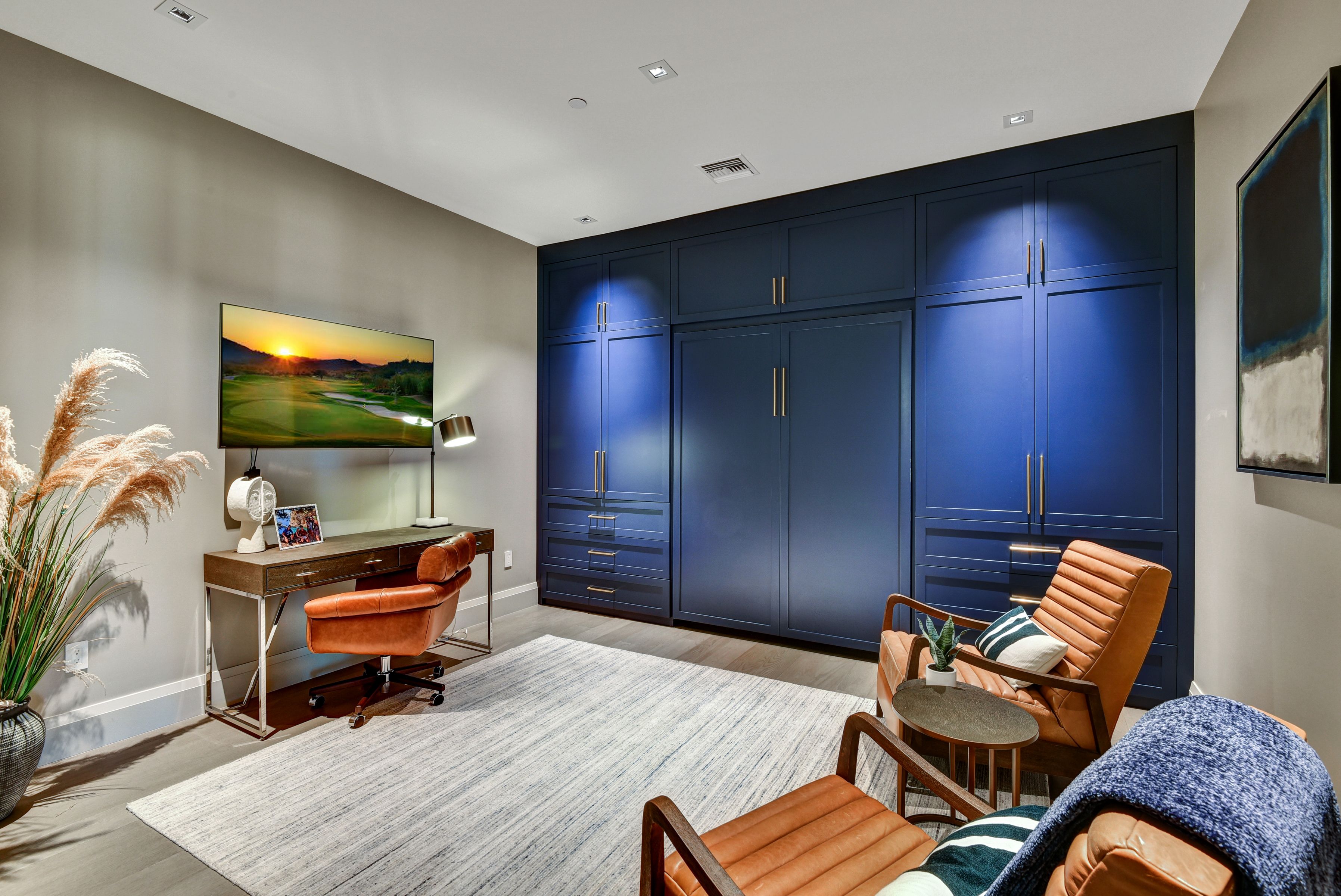  18720 N 101st Street¦Scottsdale, AZ - 物件實景