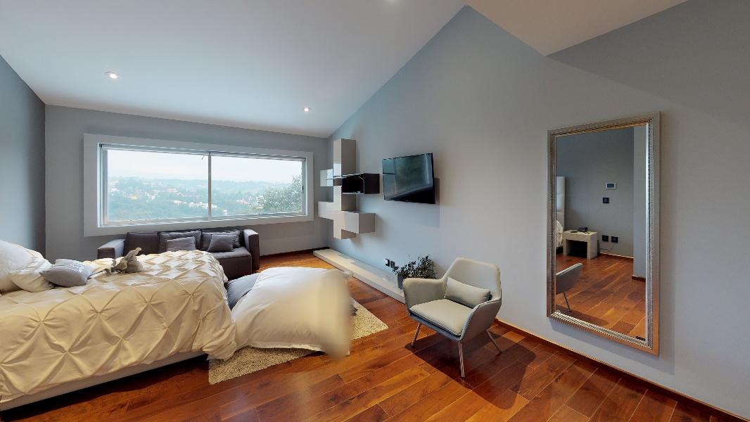 Alisos, Atizapán de Zaragoza, Estado de México, 52938, Mexico, 5 Bedrooms Bedrooms, ,5 BathroomsBathrooms,Residential,For Sale,Alisos,1443726