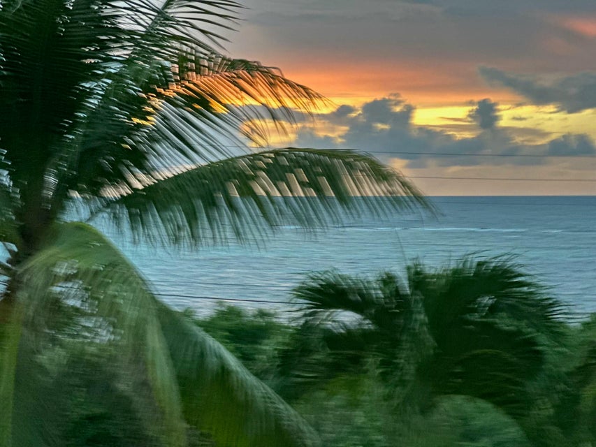 St. Croix, Virgin Islands, 00820, VI, 3 Bedrooms Bedrooms, ,3 BathroomsBathrooms,Residential,For Sale,1793512