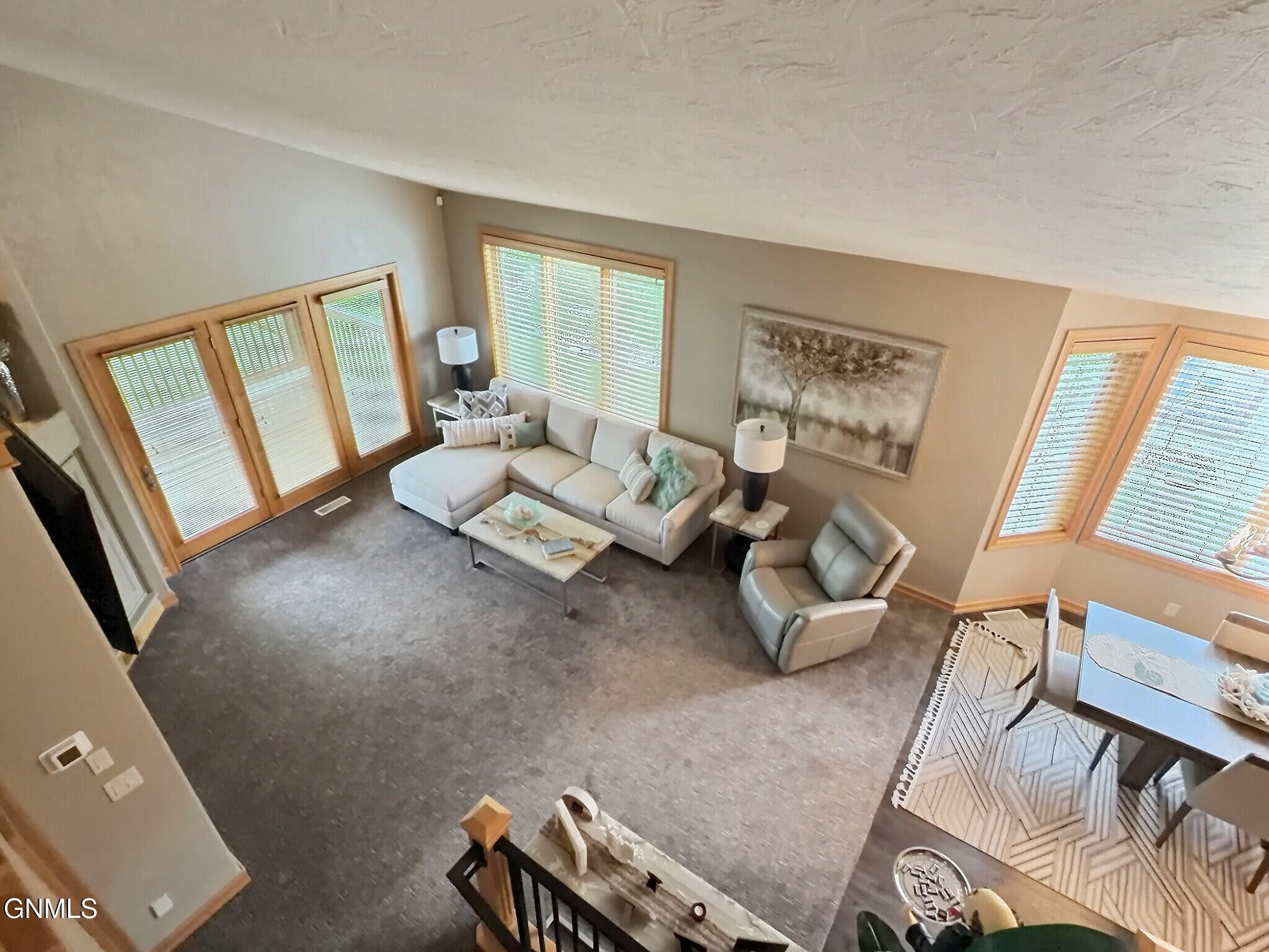 Bismarck, North Dakota, 58504, United States, 3 Bedrooms Bedrooms, ,1 BathroomBathrooms,Residential,For Sale,2049103