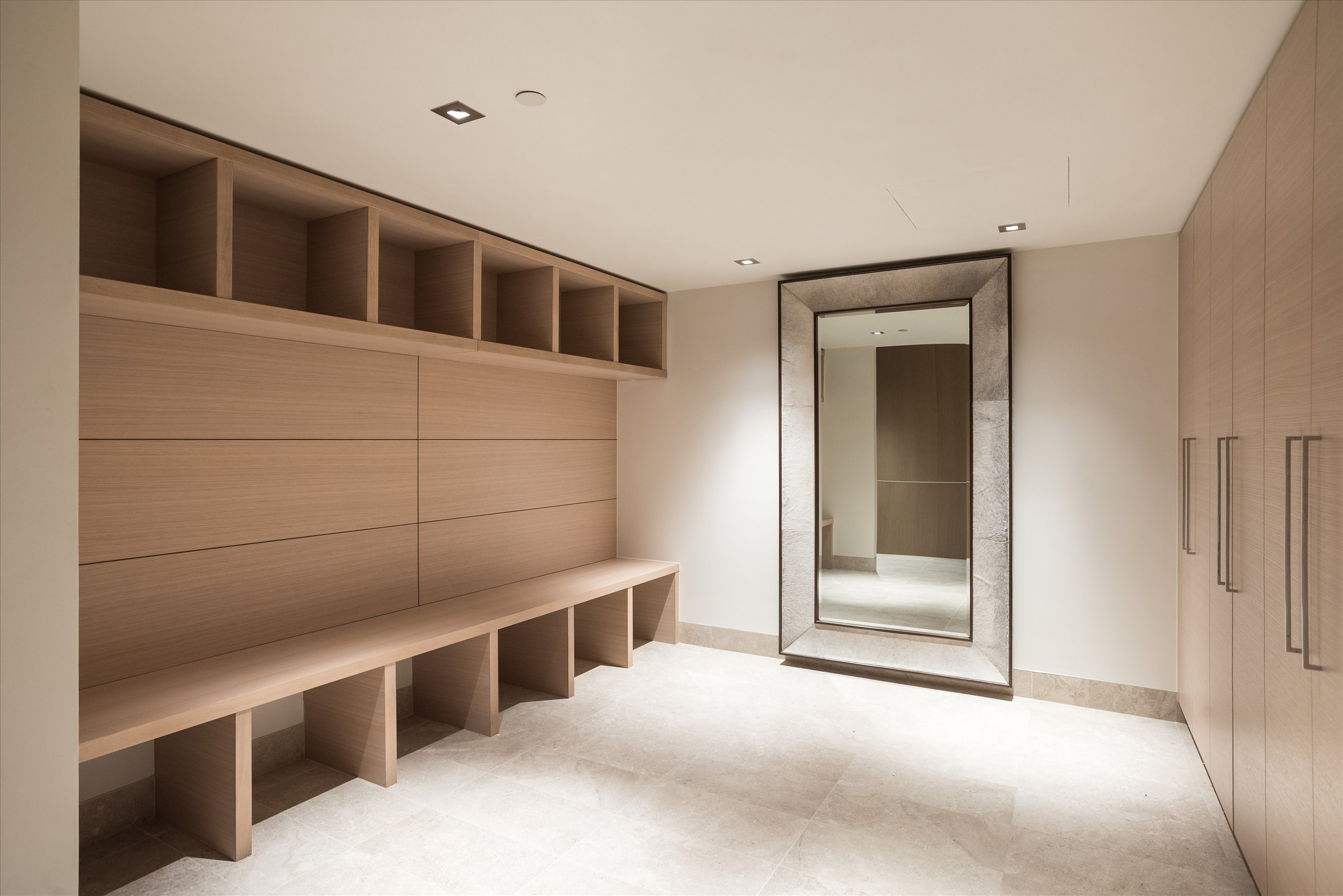  Luxury Living Steps From Downtown Aspen - 物件實景