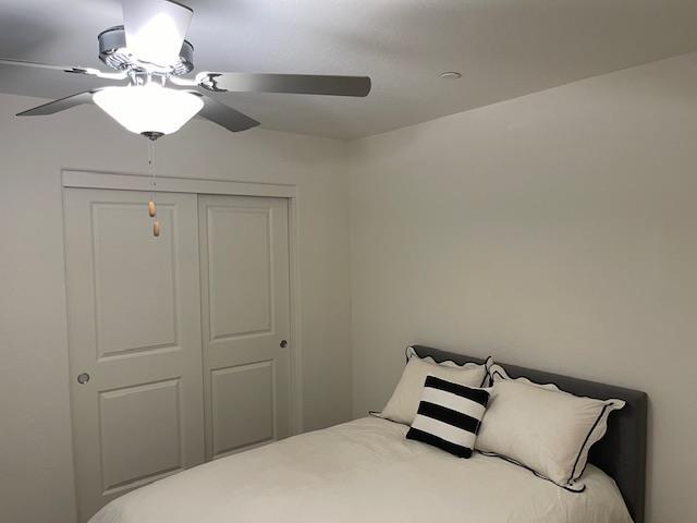 Merced, California, 95348, United States, 5 Bedrooms Bedrooms, ,4 BathroomsBathrooms,Residential,For Sale,1976785