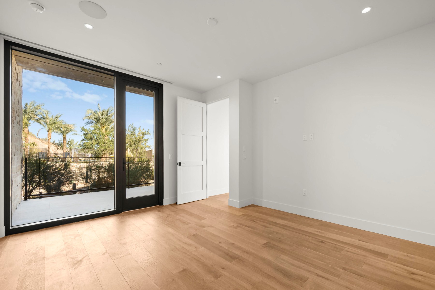  5000 N Camelback Ridge Drive¦Scottsdale, AZ - 物件實景