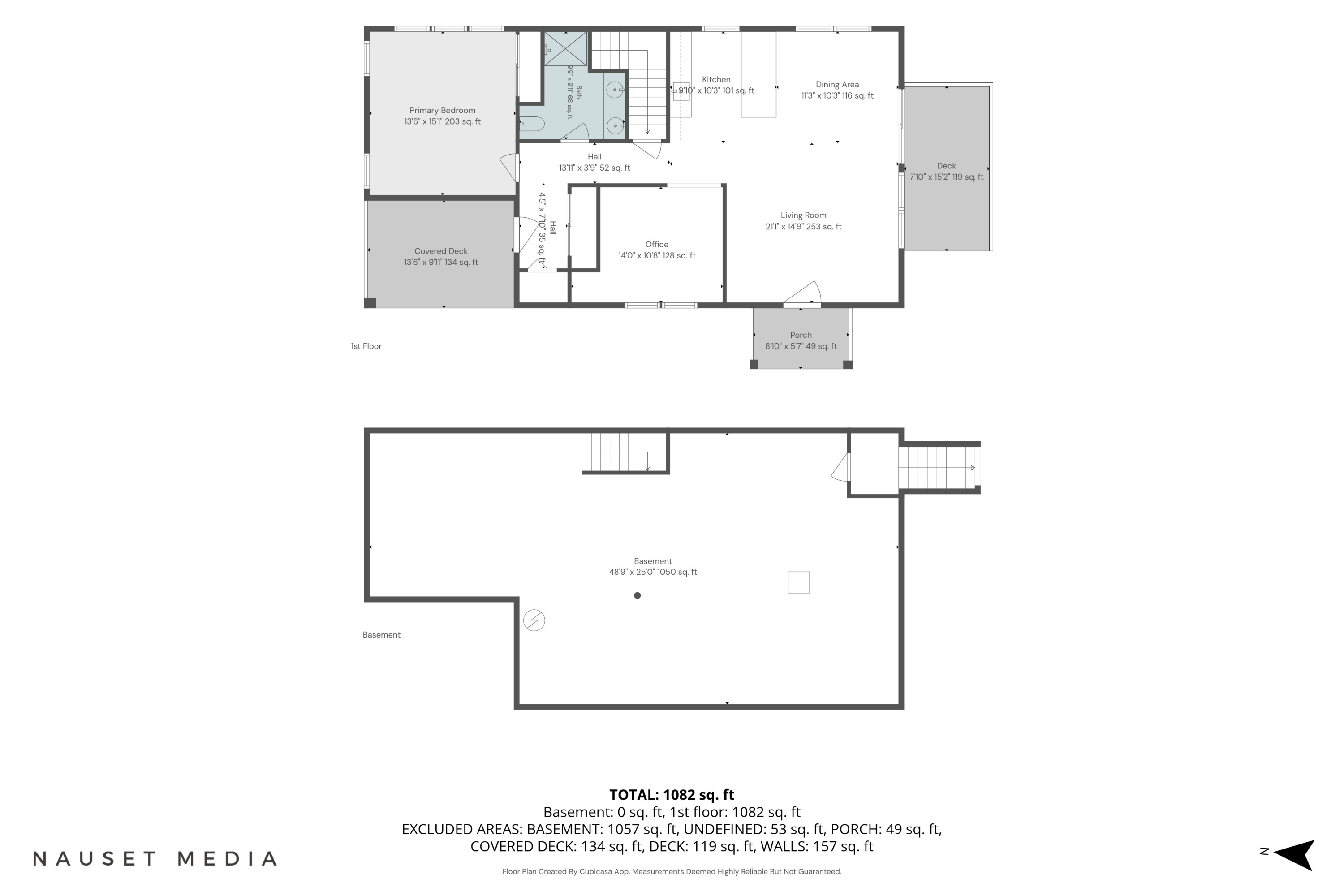  695 Cable Road, Eastham, MA, 02642 - 物件實景