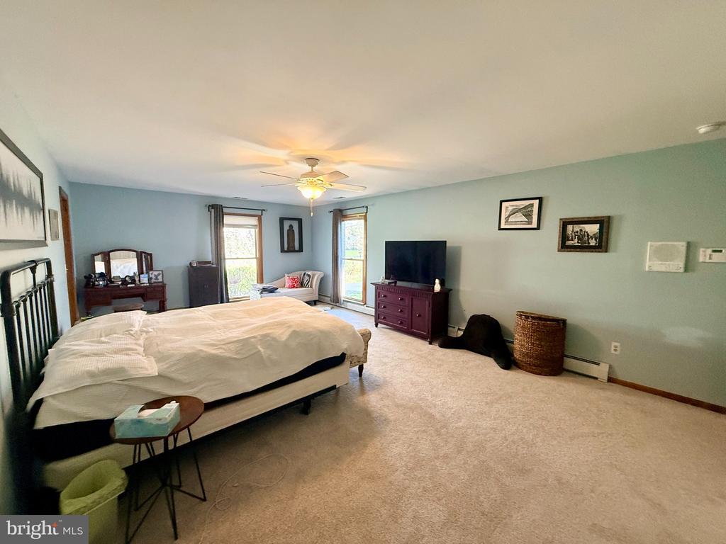 Lumberton, New Jersey, 08048, United States, 5 Bedrooms Bedrooms, ,4 BathroomsBathrooms,Residential,For Sale,2030815