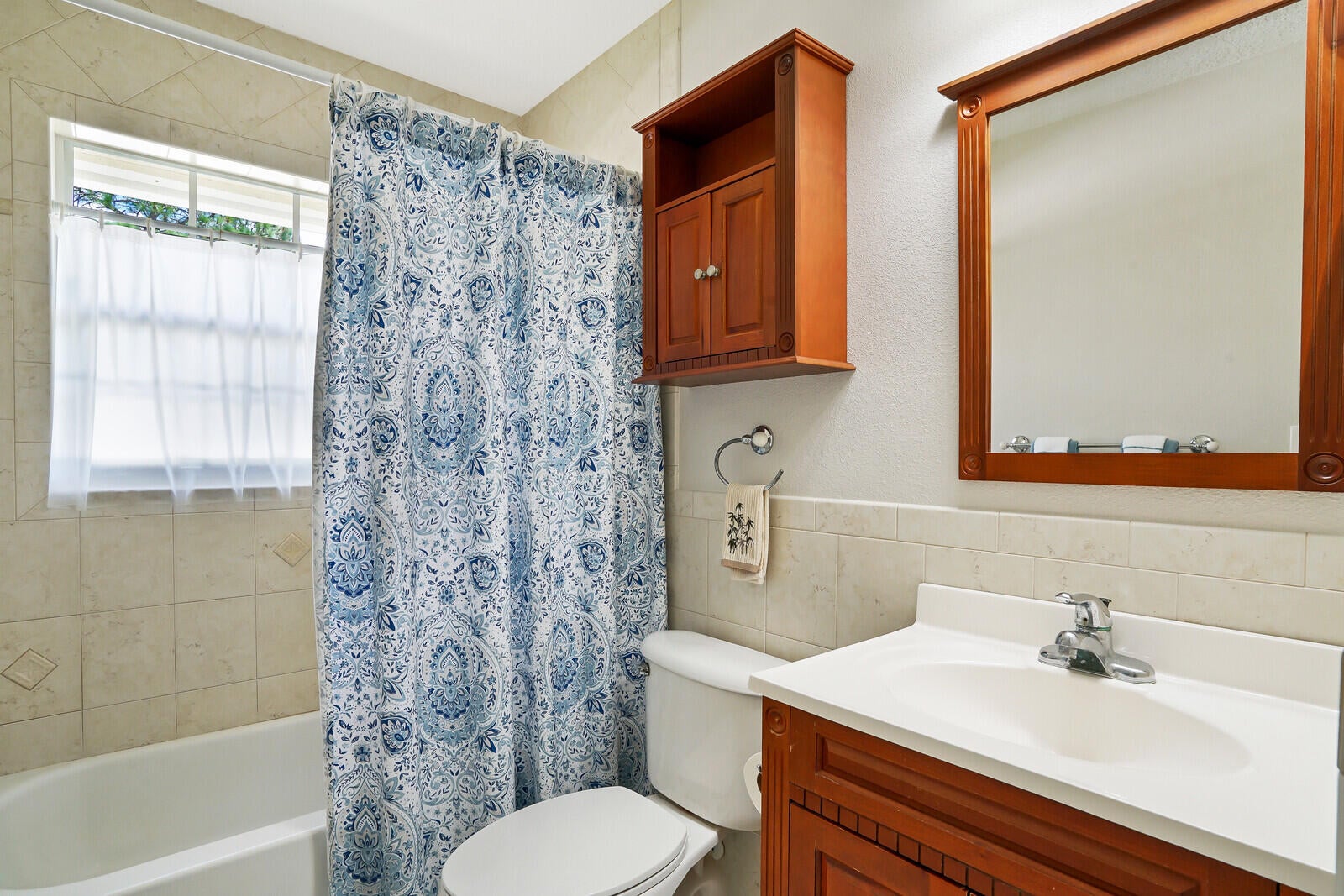 West Palm Beach, Florida, 33412, United States, 3 Bedrooms Bedrooms, ,2 BathroomsBathrooms,Residential,For Sale,2005847