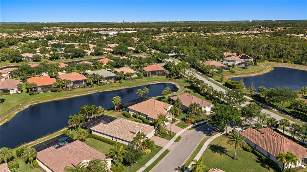 Fort Myers, Florida, 33913, United States, 2 Bedrooms Bedrooms, ,2 BathroomsBathrooms,Residential,For Sale,1779426