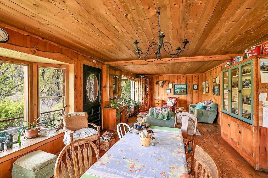 Riggins, Idaho, 83549, United States, 2 Bedrooms Bedrooms, ,1 BathroomBathrooms,Residential,For Sale,1825339