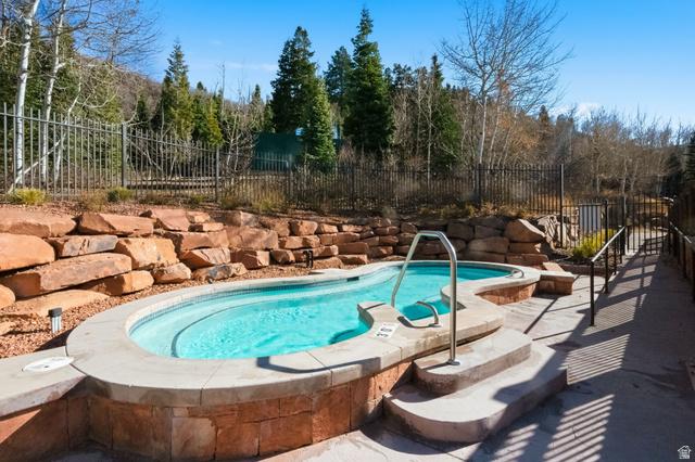 Park City, Utah, 84060, United States, 3 Bedrooms Bedrooms, ,4 BathroomsBathrooms,Residential,For Sale,1984614